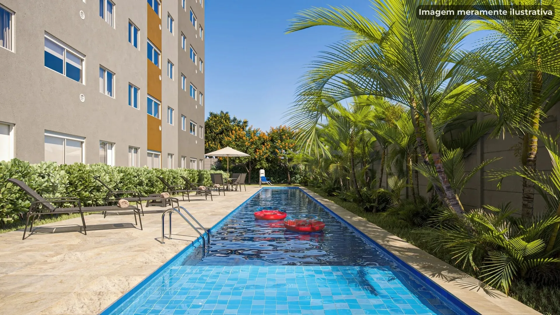 HM Smart Marques - 0