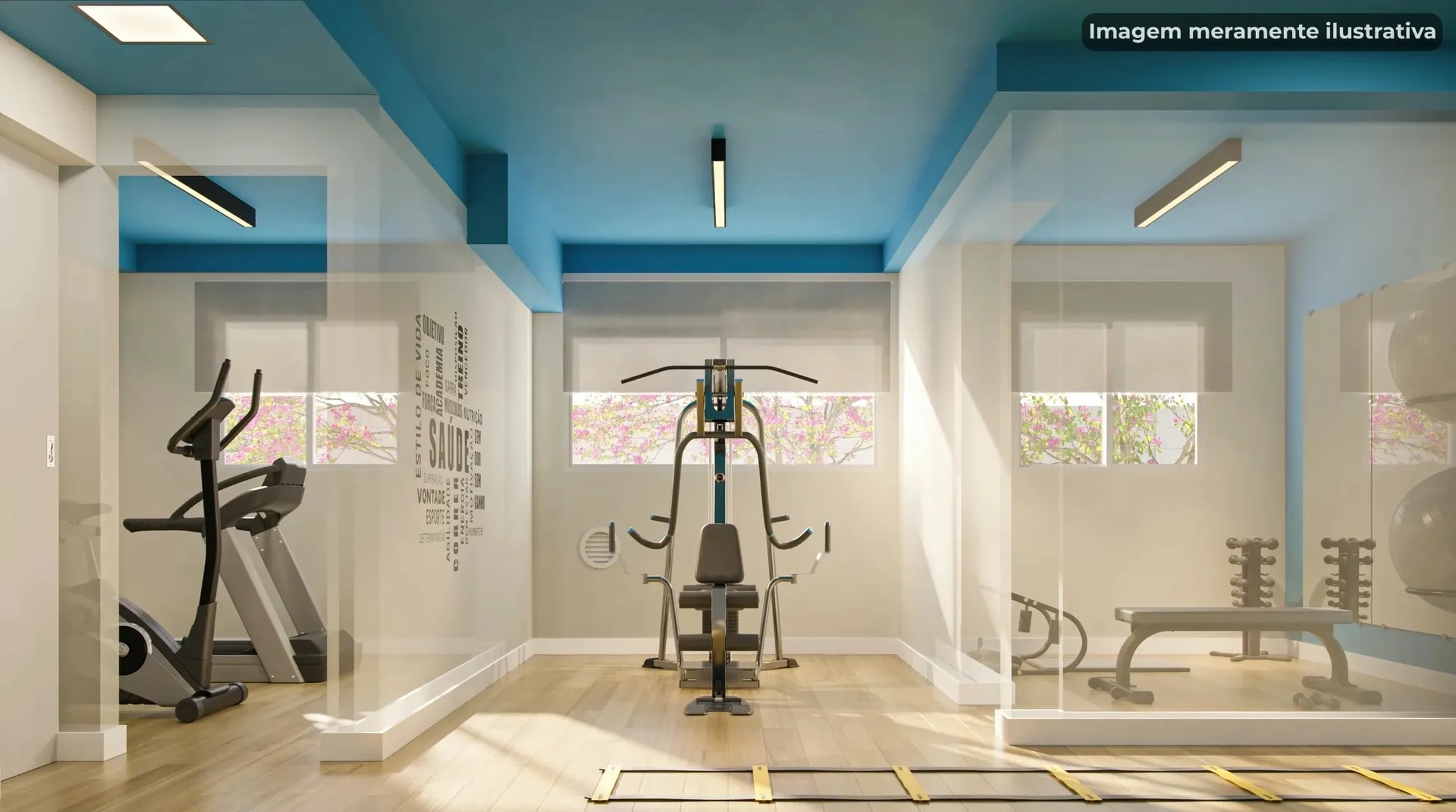 HM Smart Marques - 3