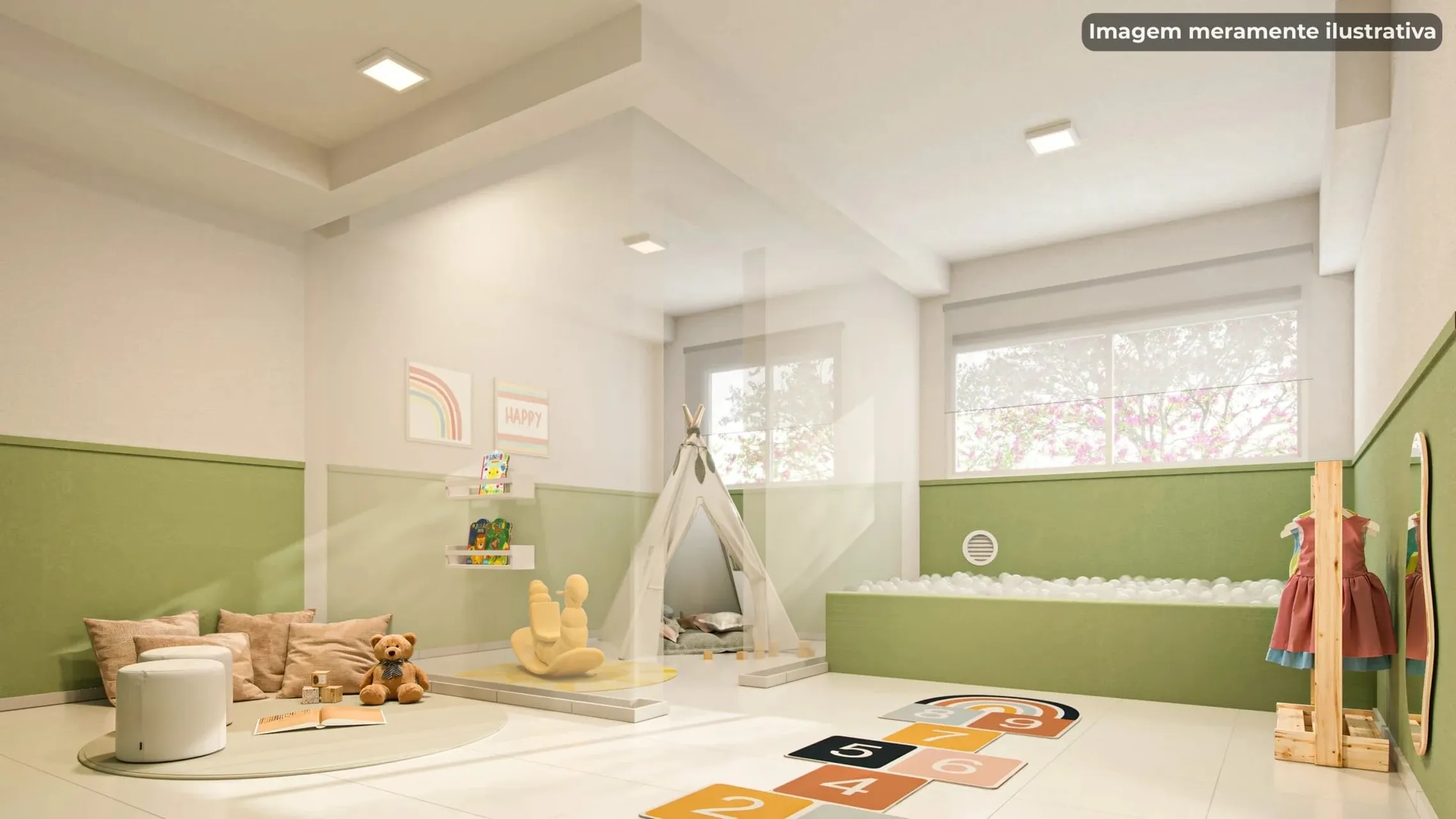 HM Smart Marques - 6