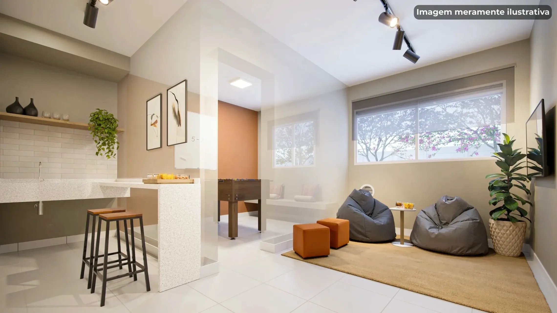 HM Smart Marques - 2