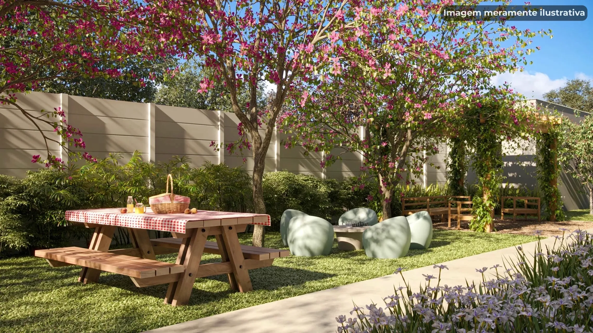 HM Smart Marques - 5