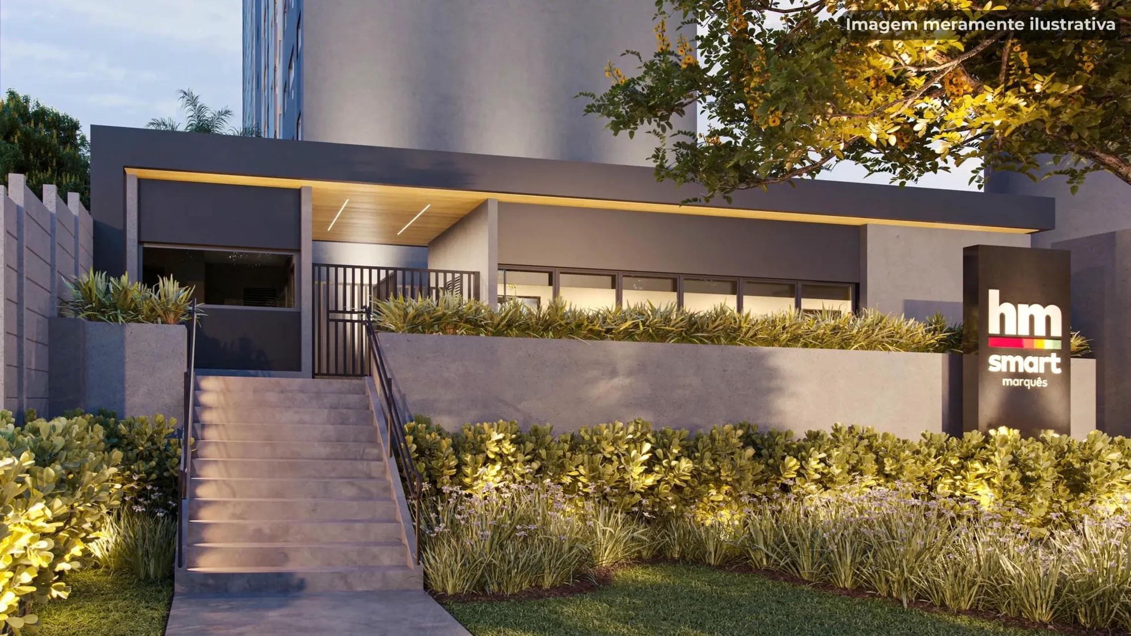 HM Smart Marques - 7