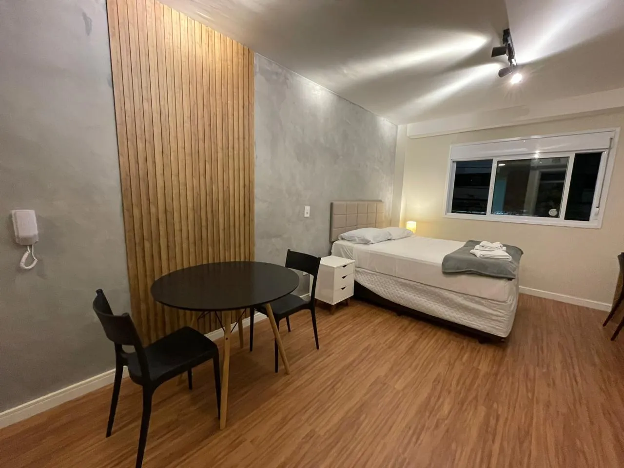 Apartamento à venda com 22m², 0 quartos sem vaga - 2