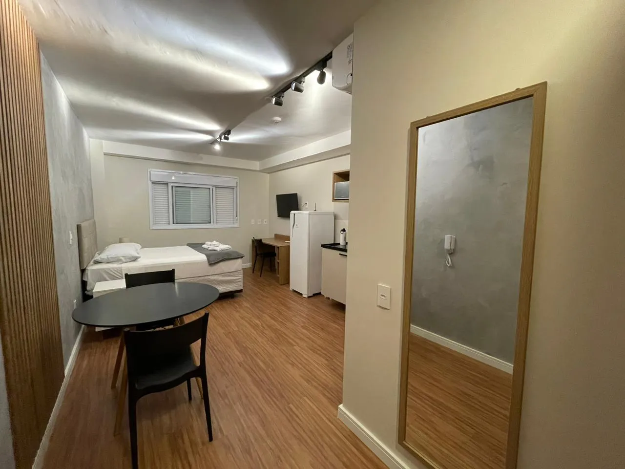 Apartamento à venda com 22m², 0 quartos sem vaga - 3