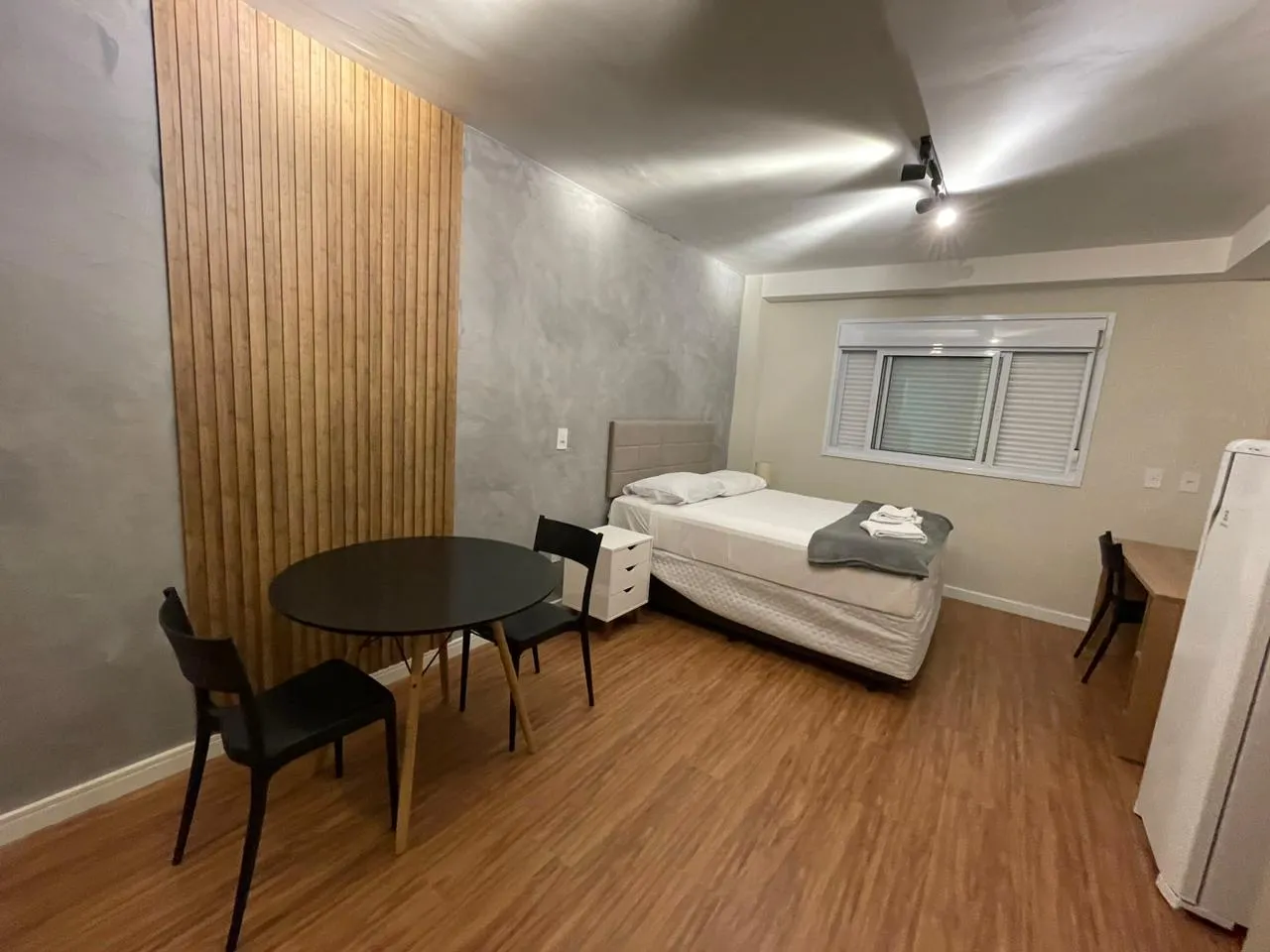 Apartamento à venda com 22m², 0 quartos sem vaga - 4