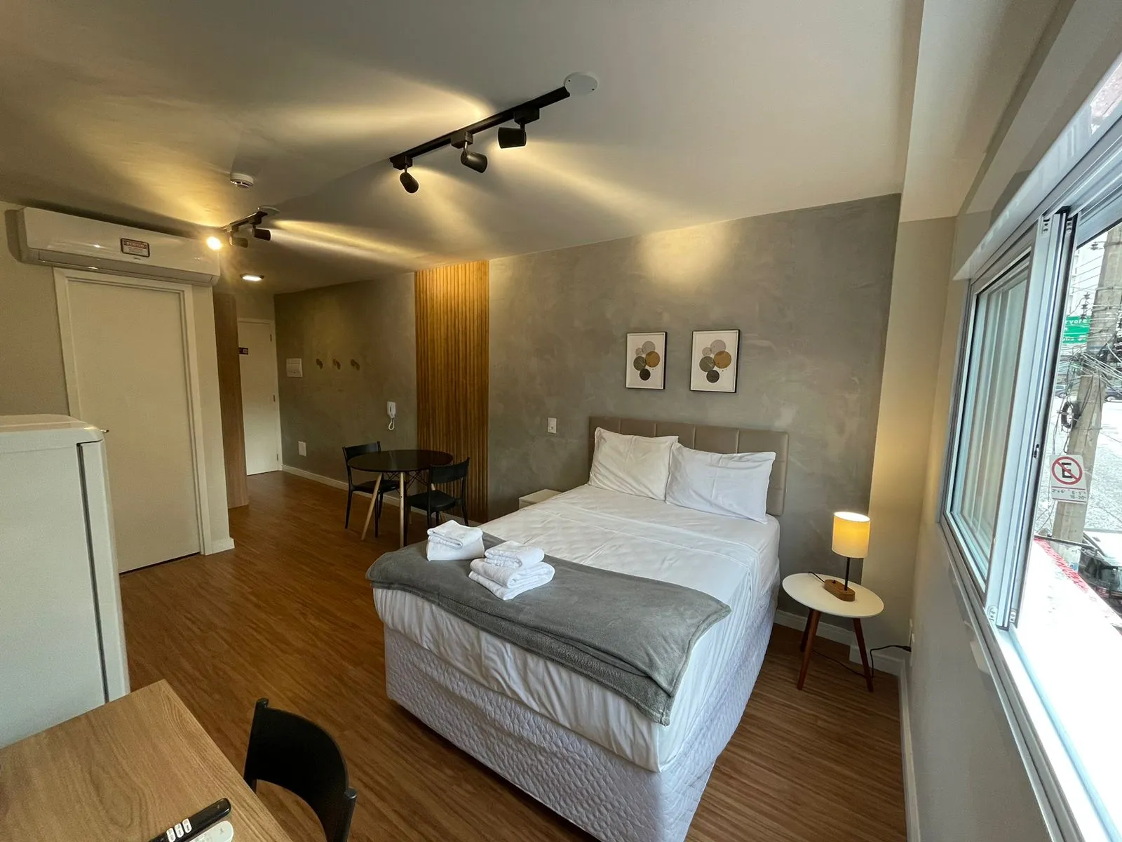 Apartamento à venda com 22m², 0 quartos sem vaga - 5