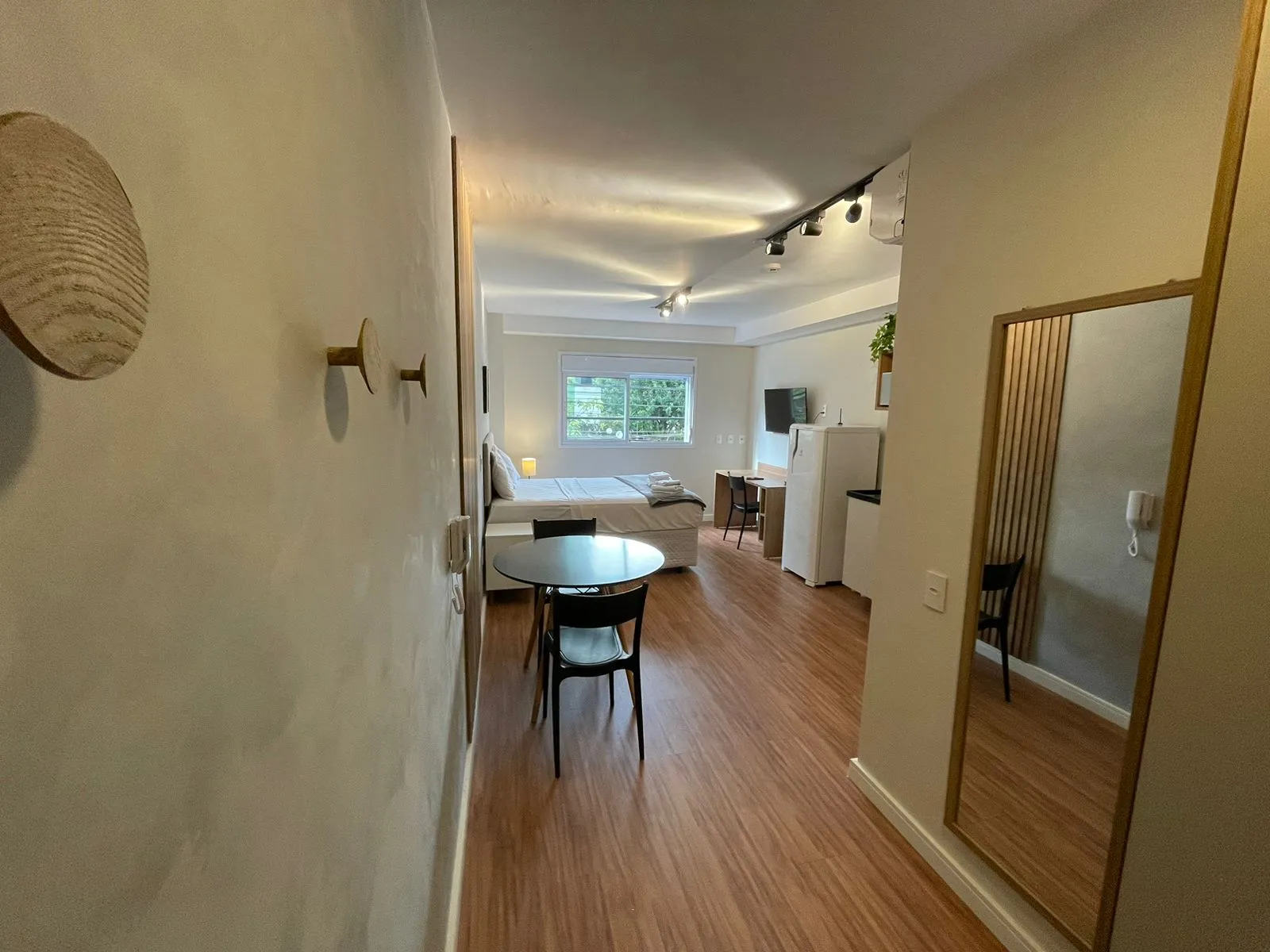 Apartamento à venda com 22m², 0 quartos sem vaga - 8