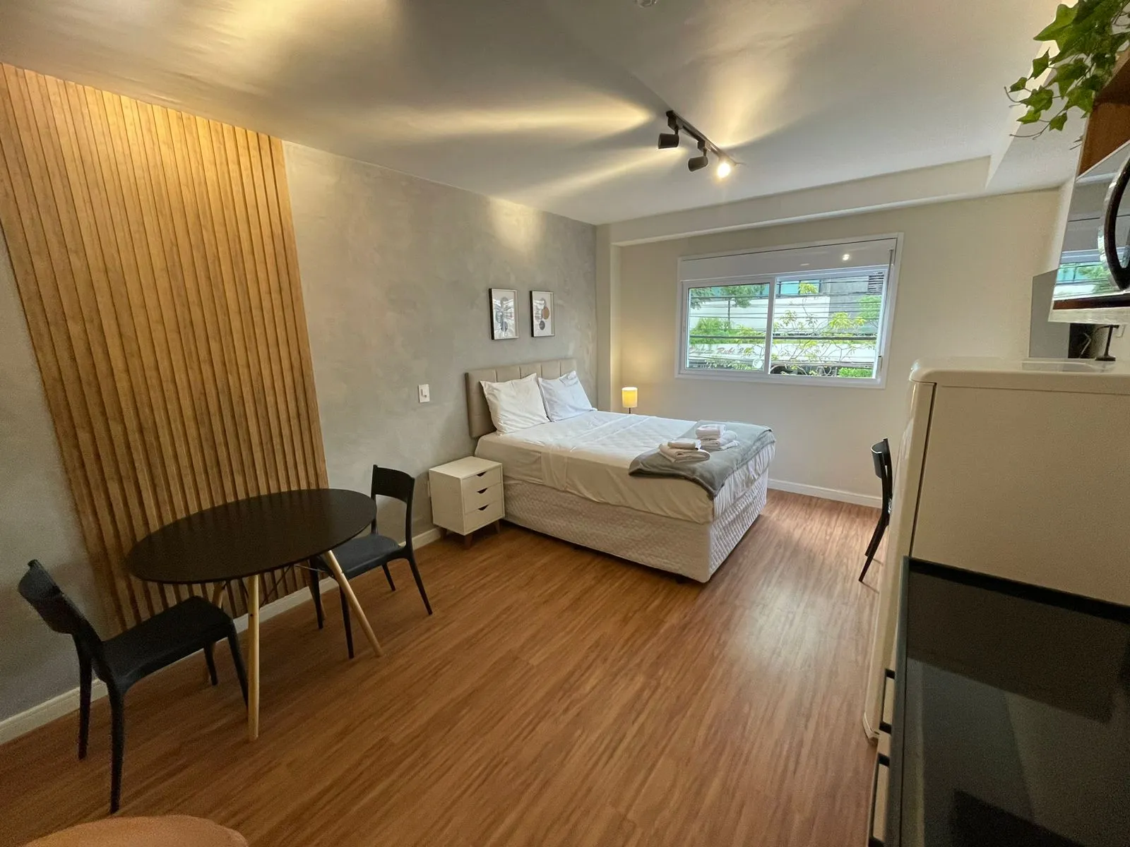 Apartamento à venda com 22m², 0 quartos sem vaga - 9