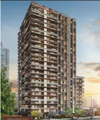 Apartamento à venda com 52m², 2 quartos sem vaga - 19