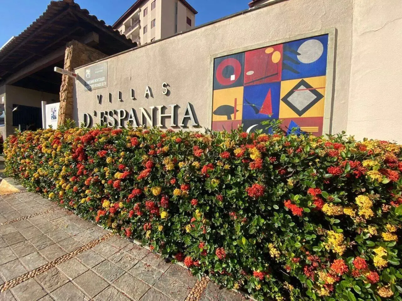 Apartamento à venda com 71m², 3 quartos com vaga - 0