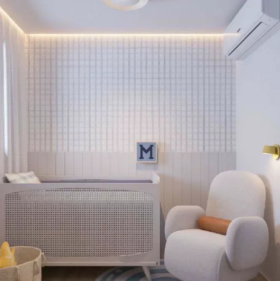 Apartamento à venda com 48m², 2 quartos sem vaga - 11