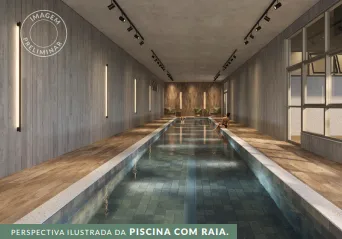 Apartamento à venda com 179m², 3 quartos sem vaga - 0