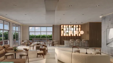 Apartamento à venda com 179m², 3 quartos sem vaga - 3