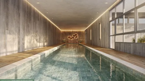 Apartamento à venda com 179m², 3 quartos sem vaga - 6