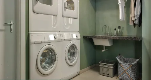 Apartamento à venda com 26m², 1 quarto sem vaga - 9