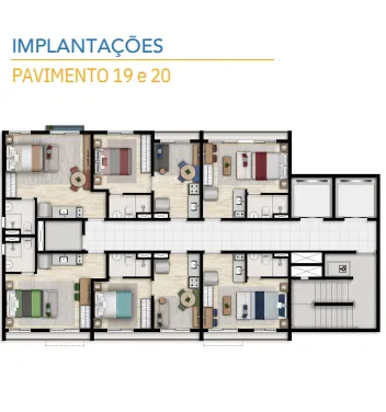 Bem Viver Albuquerque Lins - 20
