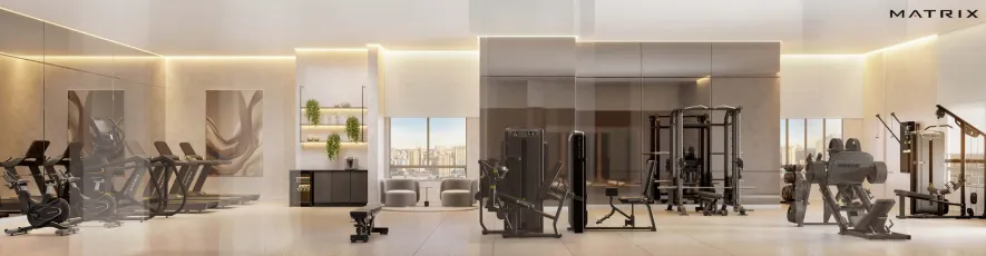 Leven by Living - 10