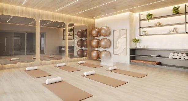 Leven by Living - 11