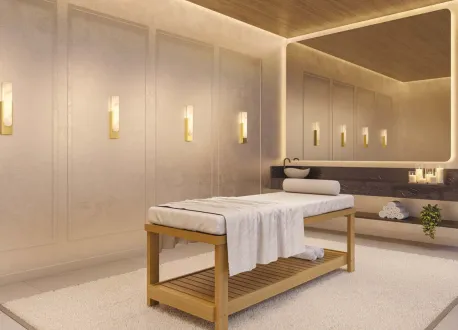 Leven by Living - 12