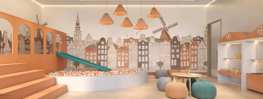 Leven by Living - 14