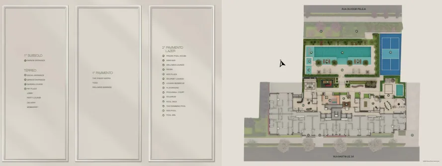 Leven by Living - 15