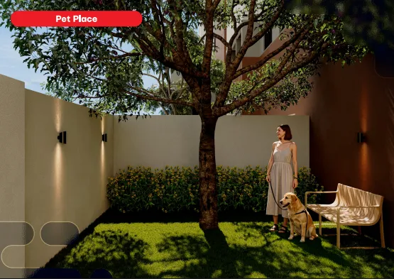 Apartamento à venda com 35m², 2 quartos sem vaga - 8