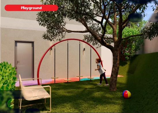 Apartamento à venda com 35m², 2 quartos sem vaga - 9