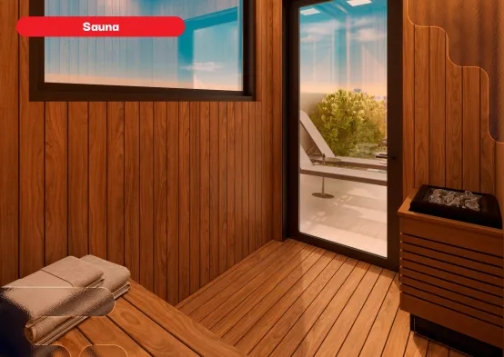 Apartamento à venda com 35m², 2 quartos sem vaga - 14