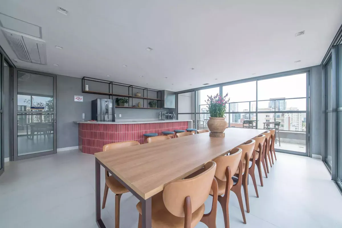 Triunfo Campo Belo | Unacorp - 13