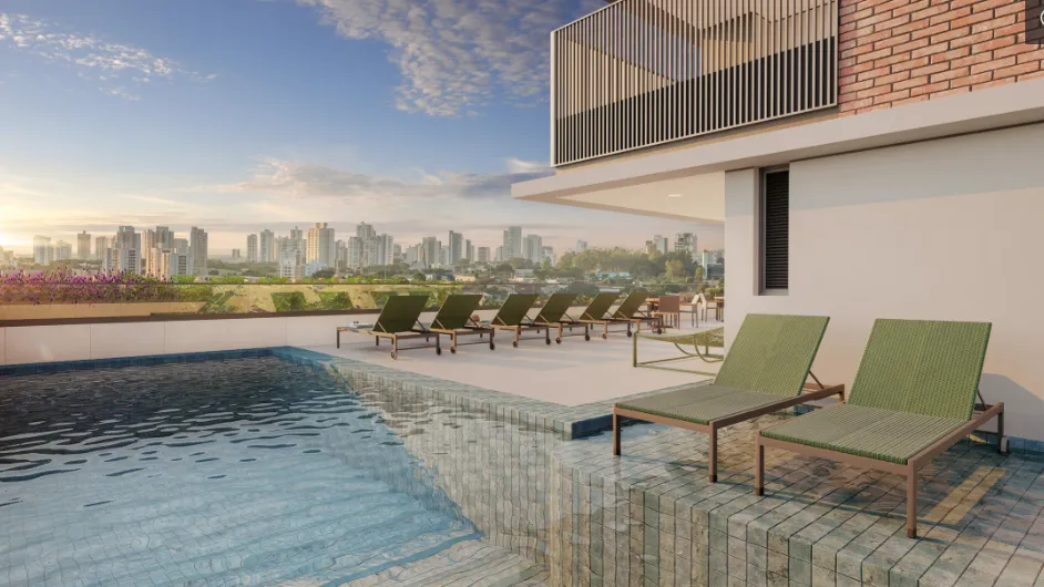 Pleno Vila Mariana - 0