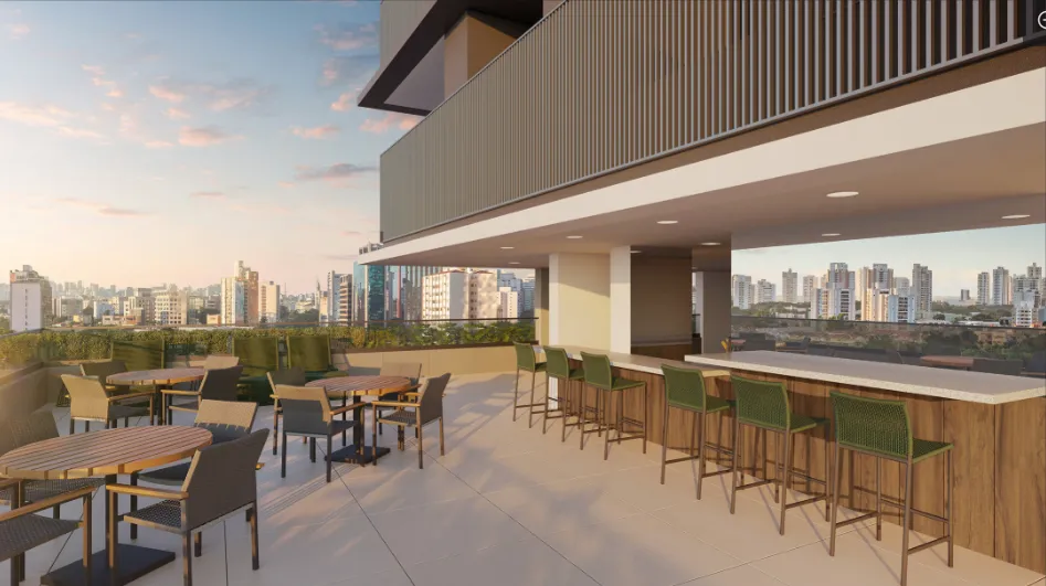 Pleno Vila Mariana - 2