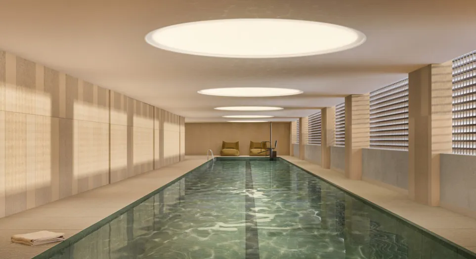 Pleno Vila Mariana - 4