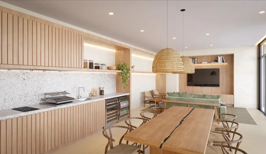 Pleno Vila Mariana - 5