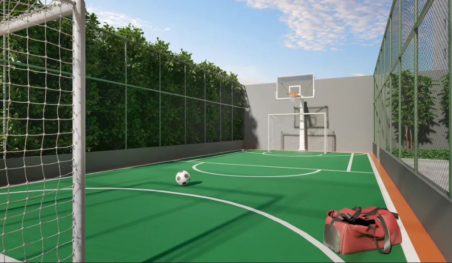 Pleno Vila Mariana - 7