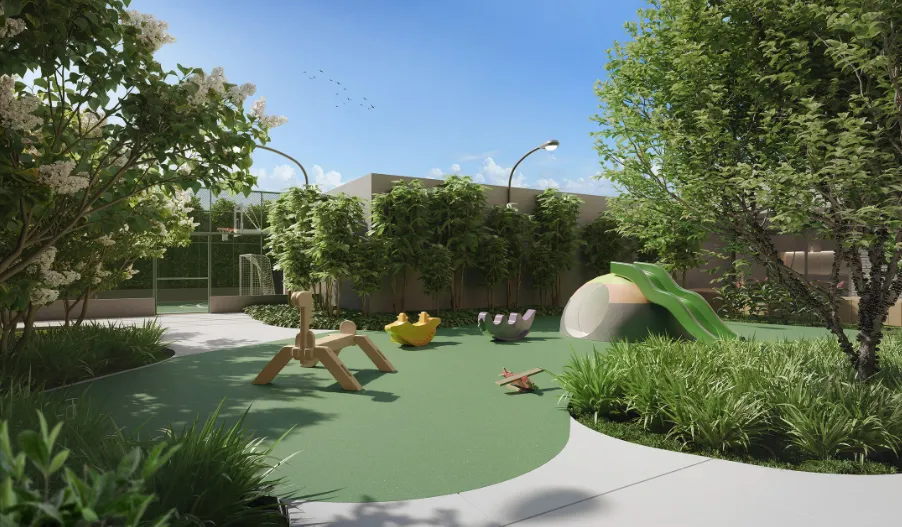 Pleno Vila Mariana - 8