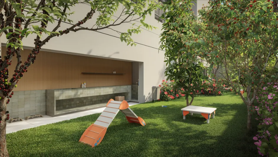 Pleno Vila Mariana - 9