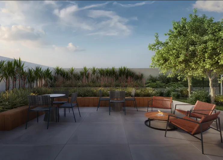 Pleno Vila Mariana - 10