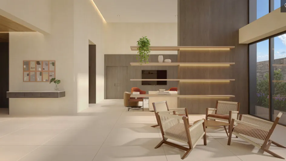 Pleno Vila Mariana - 11