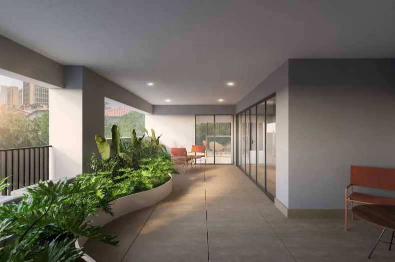 Pleno Vila Mariana - 12