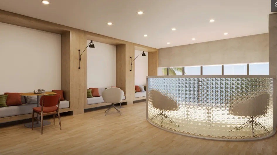 Pleno Vila Mariana - 13