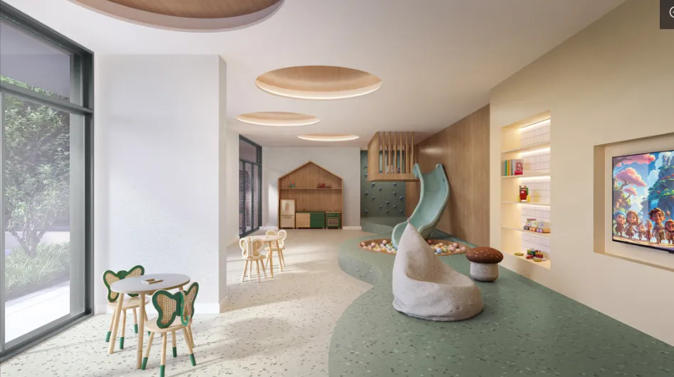 Pleno Vila Mariana - 14