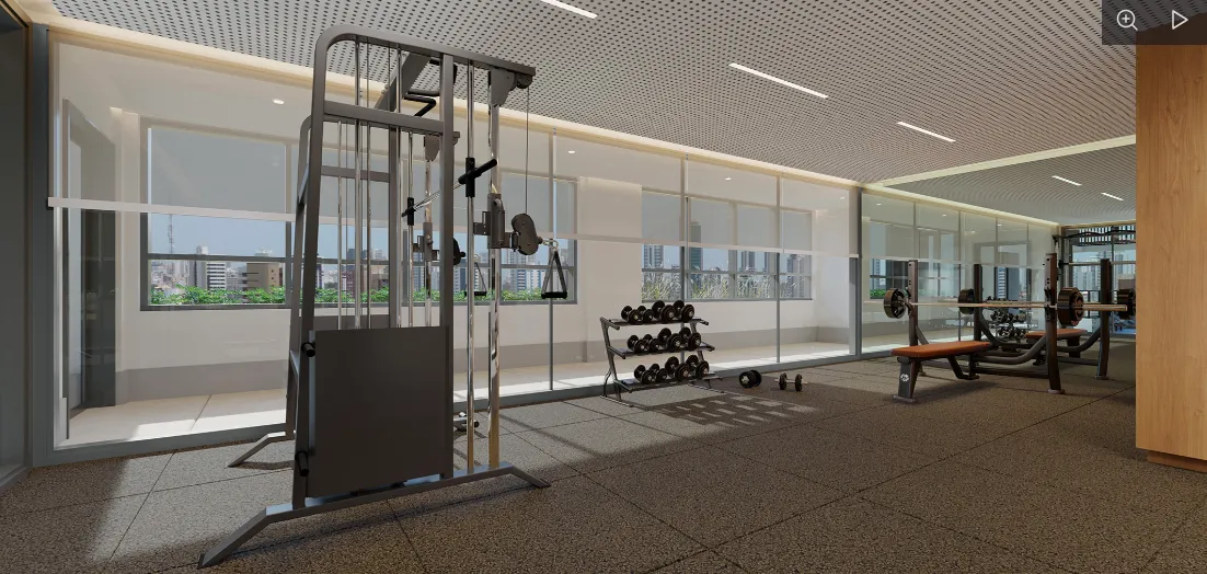 Pleno Vila Mariana - 15