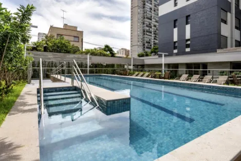 Raízes do Parque  - 0