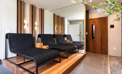 Raízes do Parque  - 8