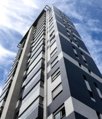 Raízes do Parque  - 9