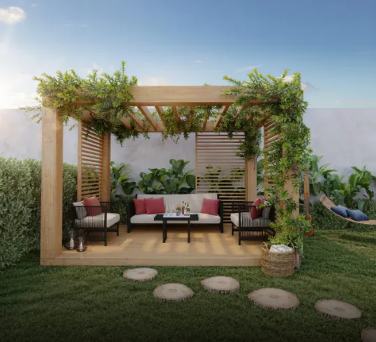 Studio à venda com 20m², 0 quartos sem vaga - 1