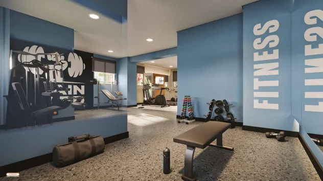 Barra Funda 900 - 10