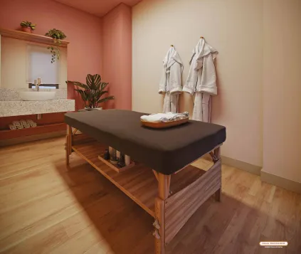 Barra Funda 900 - 12