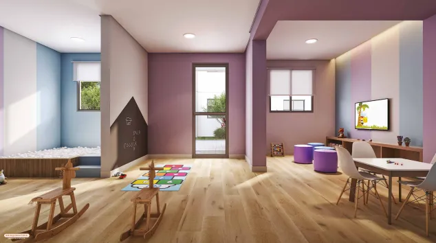 Barra Funda 900 - 13