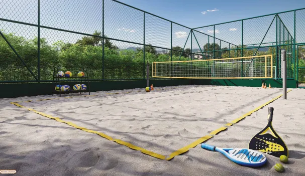 Barra Funda 900 - 14